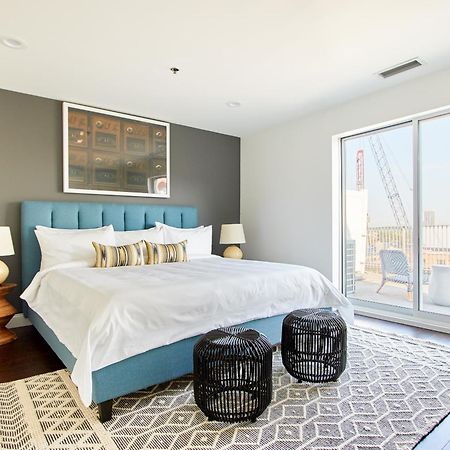 Sonder Baltimore Place Atlanta Exterior foto