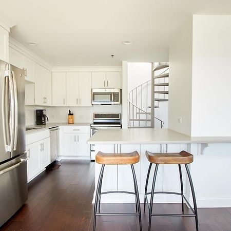 Sonder Baltimore Place Atlanta Exterior foto
