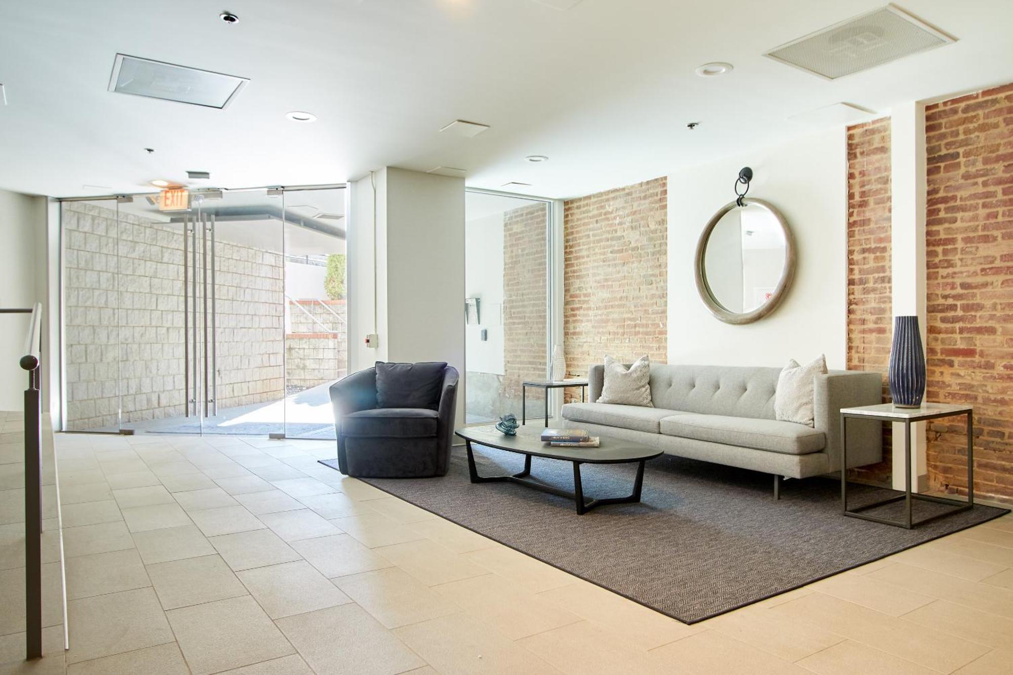 Sonder Baltimore Place Atlanta Exterior foto